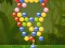 Laro Bubble Shooter Fruits Candies online
