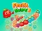 Laro Fruita Swipe 2 online