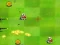 Laro Last Command online