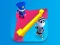 Laro Hide and Seek online