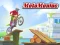 Laro Moto Maniac online