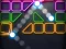 Laro Neon Bricks online