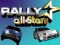 Laro Rally All Stars online