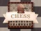 Laro Chess online