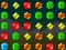 Laro Gem Dojo online