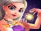 Laro Fairy Land Rescue online