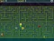 Laro A Maze Race ll online