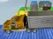 Laro Impossible Truck Driving online