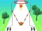 Laro Idle Higher Ball online