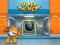 Laro Superwings ColorSwitch online
