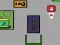 Laro Ad-Block online