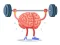 Laro Brain Master online