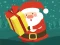 Laro Santa's Gifts online