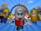 Laro Fall Guys & Fall Girls Knockdown Multiplayer online