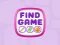 Laro Find Game online