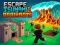 Laro Escape Tsunami for Brainrots online