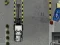 Laro Carrier Truck online