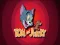 Laro Tom & Jerry jumping online