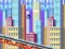 Laro Sonic-vs-Knuckles online