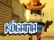 Laro Kogama West Town online