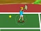 Laro Twisted Tennis online