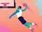 Laro Basketball Hero Jigsaw online