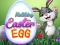 Laro Matching Easter Egg online