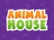 Laro Animal House online