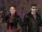Laro Killing Road online