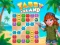 Laro Tabby Island online