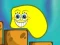 Laro Spongebob Jelly Puzzle 2 online