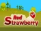 Laro Red Strawberry online
