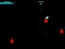 Laro Cosmic Defender online