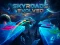 Laro SkyRoads Evolved online