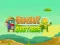 Laro Cowboys vs. Martians online
