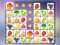 Laro Tile Connect Pair Match Puzzle online