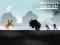 Laro Horseback Survival Zombies Escape online