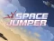 Laro Space Jumper online