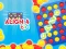 Laro Align 4 Big online