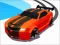 Laro Drift Race 3D online