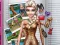 Laro Elisa Doll Creator online