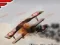 Laro The red baron 1918 online