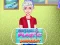 Laro Levi's Face Plastic Surgery online