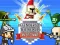 Laro Defenders of the Realm: An Epic War online
