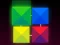 Laro Color Clash online