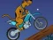 Laro Scooby Doo Trail online