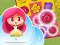 Laro Color Match online