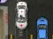 Laro Zombie Driver online