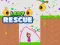 Laro Lady Rescue online