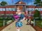 Laro School Day Preps online